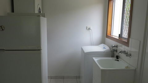 Island Magic - Townhouse No.1 - Australian Directory 1
