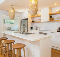 Island Pearl - Australian Directory
