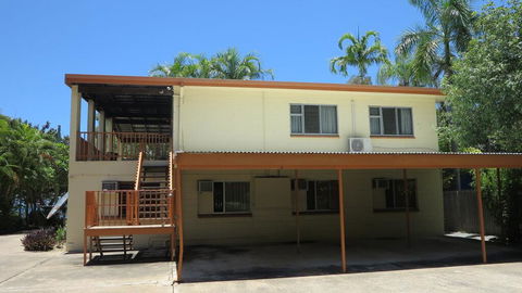 Island View Unit 3/40 Marine Parade - Australian Directory 1
