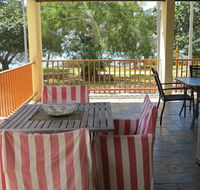 Island View Unit 3/40 Marine Parade - Australian Directory