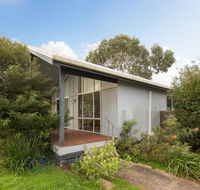 Island Villa - Australian Directory