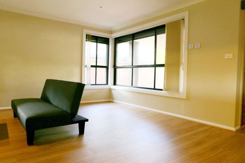 Isle Of Serenity Charming House - Australian Directory 1