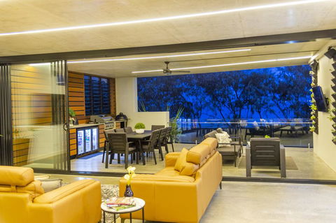 IVY Villas - Australian Directory 1