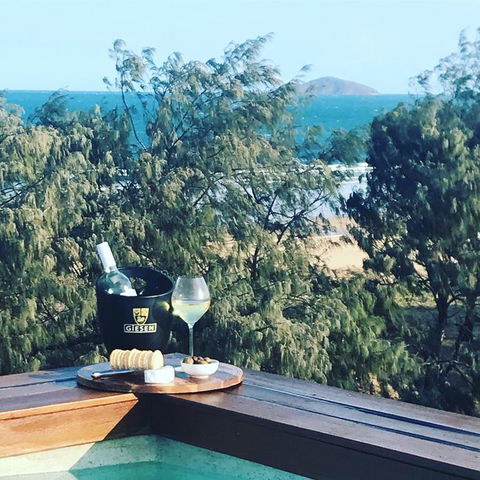 IVY Villas - Australian Directory 3