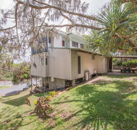 Jace House - Australian Directory