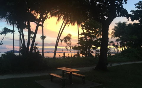 Jackaroo Treehouse Mission Beach - Australian Directory 3