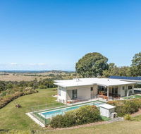 Jali Burugar - Australian Directory