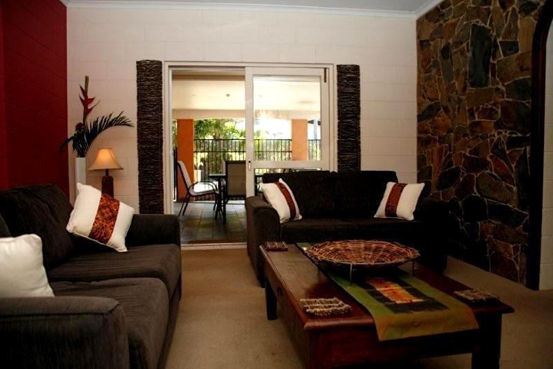  Australian Directory