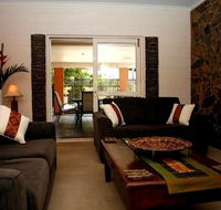 Jambala Beach House - Australian Directory
