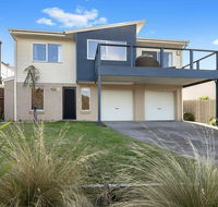 Jan Juc Ocean Views - Pet friendly - Australian Directory