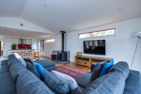 Java House - Australian Directory 2