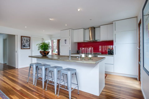 Java House - Australian Directory 1