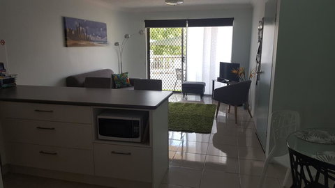 Jen's Place - Australian Directory 2