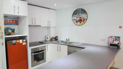 Jen's Place - Australian Directory 3