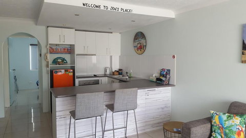 Jen's Place - Australian Directory 1