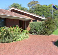 Jenny Wrens Nest  Cowes - Australian Directory