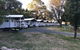 Jenolan Caravan Park Oberon - thumb 0