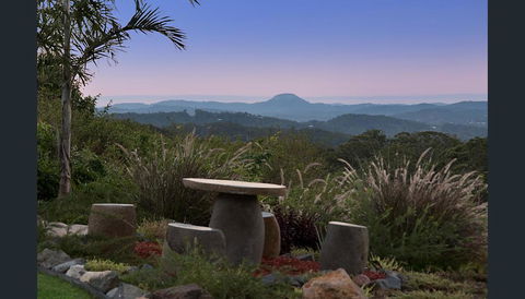 Jetavana Grove - Australian Directory 3
