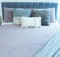 Jetty Motel The Entrance - Australian Directory