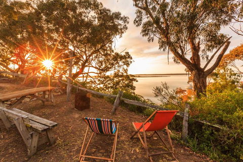 Jetty Road Retreat - Australian Directory 0