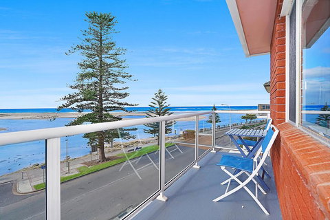 Jewel Court - Unit 18 - Australian Directory 0