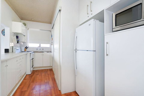 Jewel Court - Unit 18 - Australian Directory 2