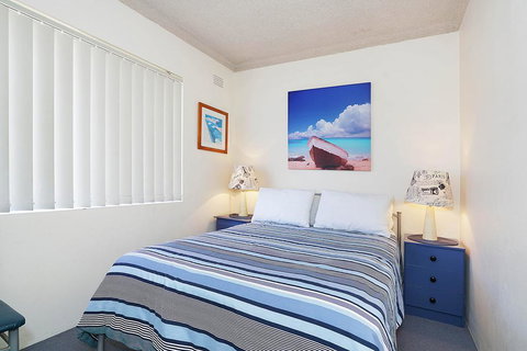 Jewel Court - Unit 18 - Australian Directory 3