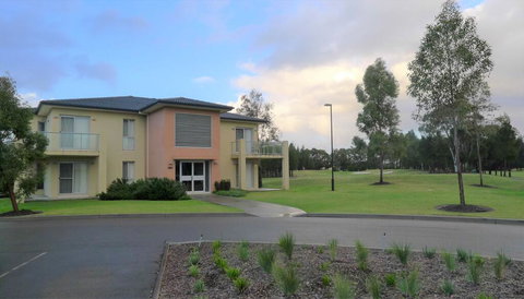 Jewel In The Crowne - Australian Directory 1