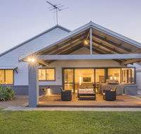 Jiia Jiia - Australian Directory