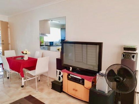 JJJGM PLACE @ ALEX HILLS - Australian Directory 0