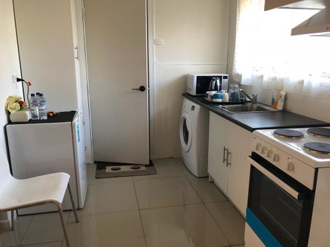 JJJGM PLACE @ ALEX HILLS - Australian Directory 2