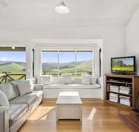 Joanna Cottage - Australian Directory