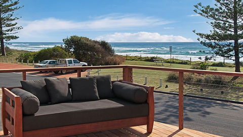 Jock's Place @ Lennox - Australian Directory 0