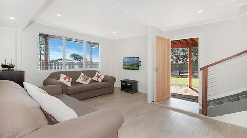 Jock's Place @ Lennox - Australian Directory 2