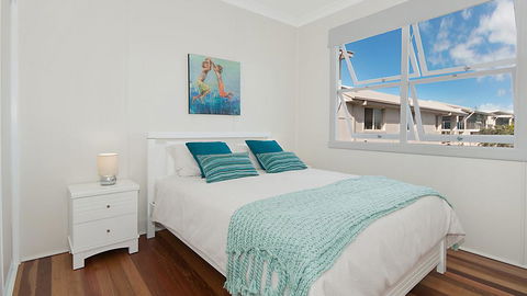 Jock's Place @ Lennox - Australian Directory 1