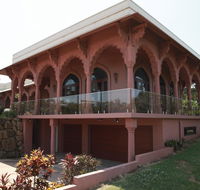 Jodha Bai Retreat - Australian Directory