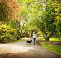 Johanna River Farm  Cottages - Australian Directory