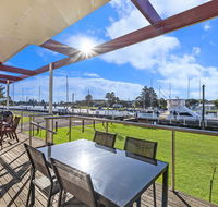 Johanssons Perch 2 - Australian Directory