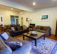 Jordan House - Australian Directory