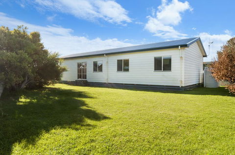 Julieanne - South Beach Home Made For Families - Australian Directory 2