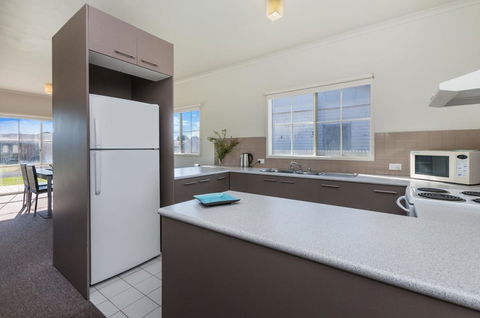 Julieanne - South Beach Home Made For Families - Australian Directory 3