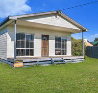 Julieanne - South beach home made for families - Australian Directory