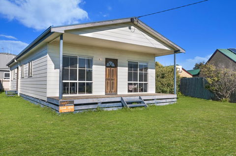 Julieanne - South Beach Home Made For Families - Australian Directory 0