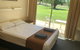 Jumbuck Motel - thumb 0