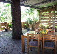 Junction Cottage - Australian Directory