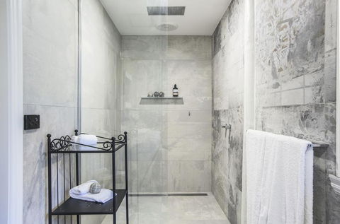 Juniper & Rye Cottage For Two - Australian Directory 1