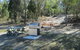 Just Red Wines Cabins - thumb 2