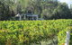 Just Red Wines Cabins - thumb 0