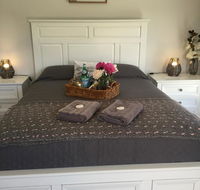 Kadi House Accommodation - Australian Directory