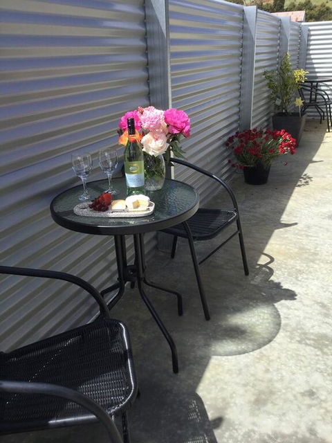 Kadi House Accommodation - Australian Directory 2